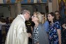 2018 Xxv Anniversario Ordinazione Don Demetrio 160