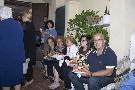 2018 Xxv Anniversario Ordinazione Don Demetrio 161