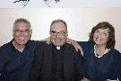 2018 Xxv Anniversario Ordinazione Don Demetrio 167