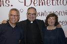 2018 Xxv Anniversario Ordinazione Don Demetrio 168