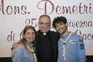 2018 Xxv Anniversario Ordinazione Don Demetrio 171