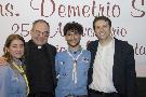 2018 Xxv Anniversario Ordinazione Don Demetrio 173