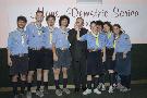 2018 Xxv Anniversario Ordinazione Don Demetrio 174