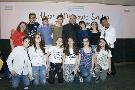 2018 Xxv Anniversario Ordinazione Don Demetrio 177