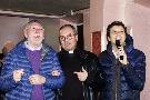 2018 Avvento Natale 14