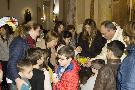 2018 Avvento Natale 28
