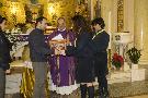2018 Avvento Natale 32