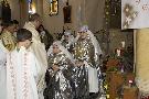 2018 Avvento Natale 37