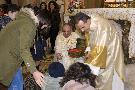 2018 Avvento Natale 39