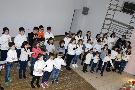 2018 Avvento Natale 45
