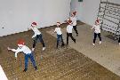 2018 Avvento Natale 49