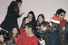 2018 Avvento Natale 52