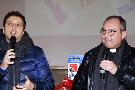 2018 Avvento Natale 57