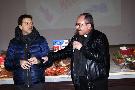2018 Avvento Natale 58