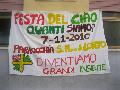 Festa Del Ciao 2010 01