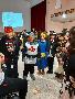 2020 Carnevale 04