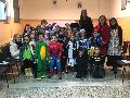 2020 Carnevale 05