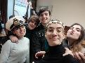 2020 Carnevale 08