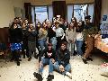 2020 Carnevale 09