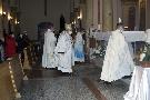 2020 Festa Loreto