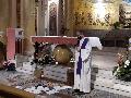 2020 Avvento Natale 01