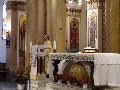 2021 Quaresima Pasqua 05