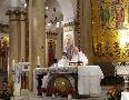 2021 Quaresima Pasqua 07