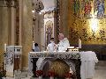 2021 Quaresima Pasqua 08
