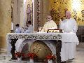 2021 Quaresima Pasqua 09