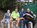 Campo Acr Venite E Vedrete 30