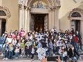2021 Gesta Del Ciao 31