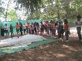 Campo Acr Venite E Vedrete 43
