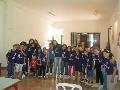 Campo Acr Venite E Vedrete 56