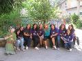 Campo Acr Venite E Vedrete 61