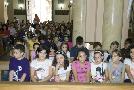 Festa Accoglienza 2012 06