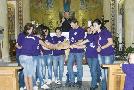 Festa Accoglienza 2012 09