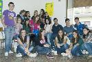 Festa Del Ciao 2012 11