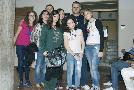 Festa Del Ciao 2012 13