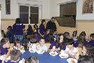 Festa Del Ciao 2012 18