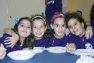 Festa Del Ciao 2012 20