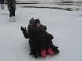 3 1 2013 Giovani Sulla Neve 03