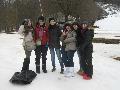 3 1 2013 Giovani Sulla Neve 04