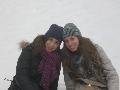 3 1 2013 Giovani Sulla Neve 07