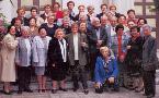 Foto di Gruppo