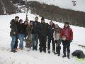 3 1 2013 Giovani Sulla Neve 09