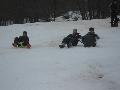 3 1 2013 Giovani Sulla Neve 10