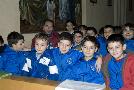 19 12 2012 Precetto Polisportiva 01