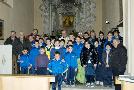 19 12 2012 Precetto Polisportiva 04