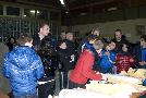 19 12 2012 Precetto Polisportiva 05