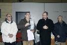 19 12 2012 Precetto Polisportiva 06